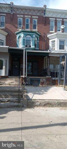 $349,500 | 1707 West Erie Avenue | Tioga