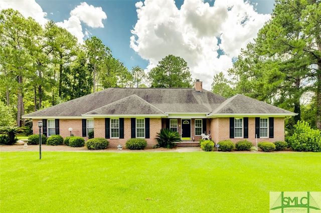 $385,000 | 200 Magnolia Place