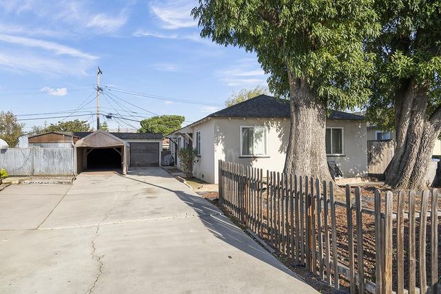 $950,000 | 730 Banff Street | Central San Jose