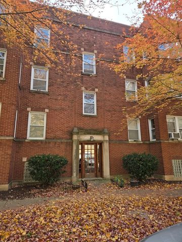 $205,000 | 3705 West Cullom Avenue, Unit 1A | West Walker