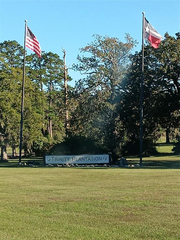 Welcome Home to beautiful Trinity Plantation!