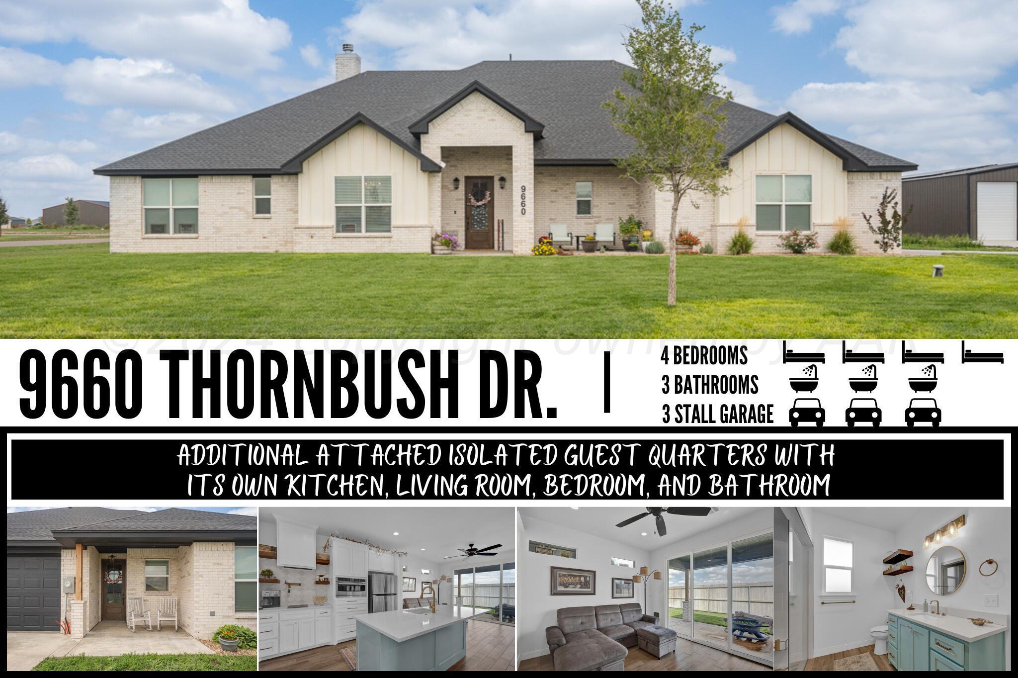 9660 thornbush Dr. (1)