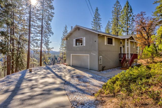 $425,000 | 5709 Wildrose Drive | Grizzly Flats