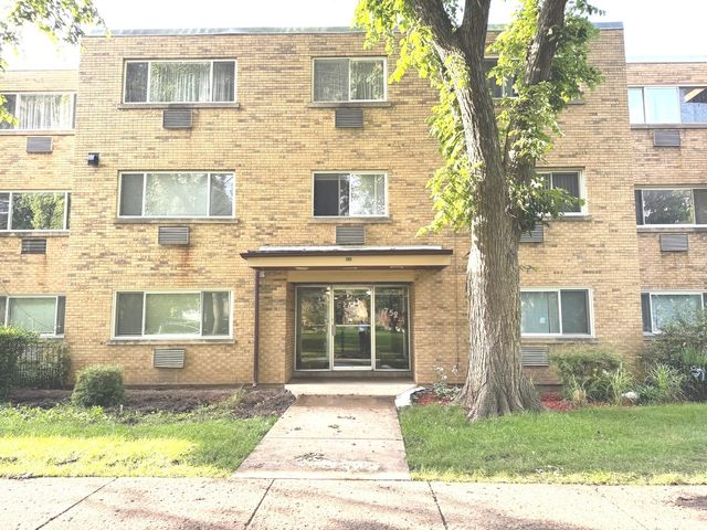 $165,000 | 752 Dempster Street, Unit C209 | Elk Grove Township - Cook County