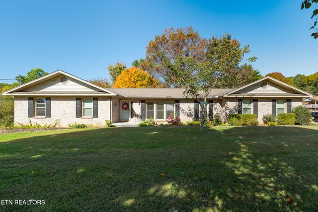 $434,900 | 773 Whipporwill Circle | Seymour