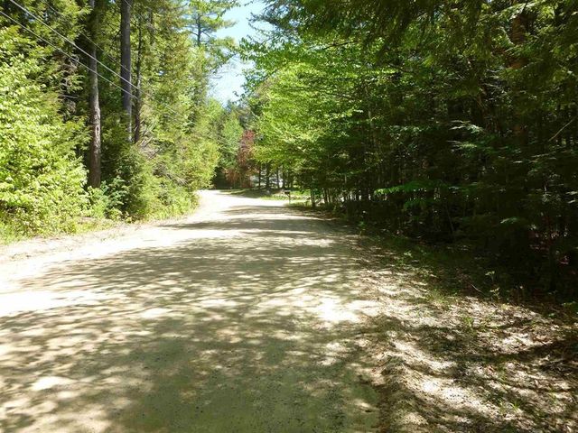 $35,000 | Lot 513 North Shore Drive | Barnstead