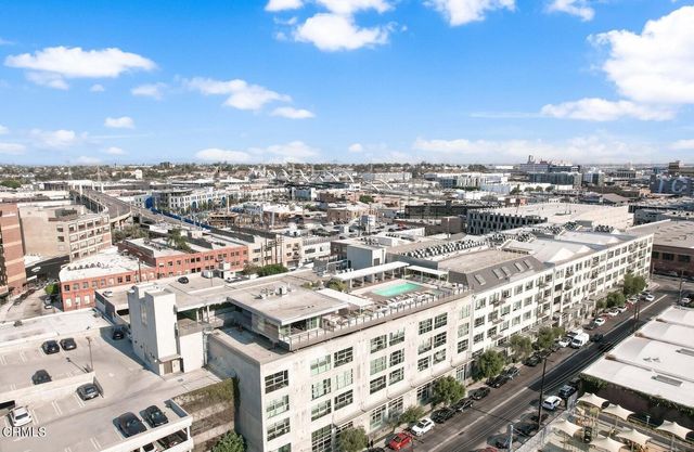 $6,750 | 510 South Hewitt Street, Unit 106 | Downtown Los Angeles