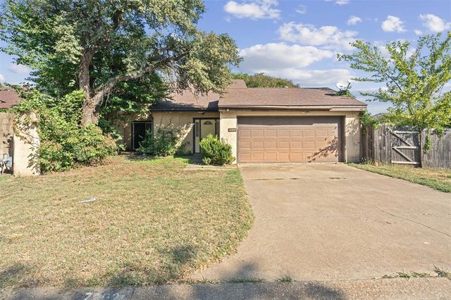 $225,000 | 7302 Durado Drive | Lake Country