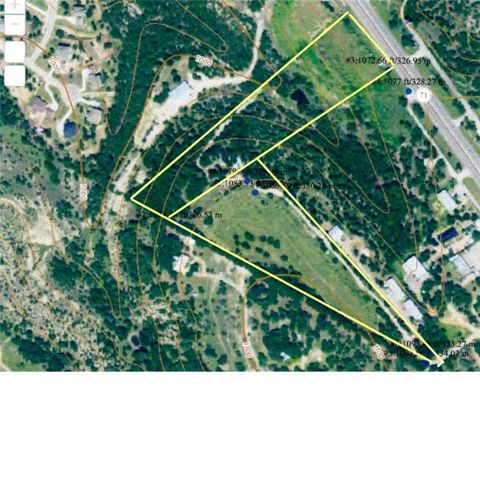 $8,300,000 | 21411 West State Highway