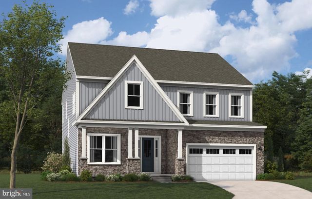 $1,151,298 | 711 Icelandic Place Southwest | Leesburg