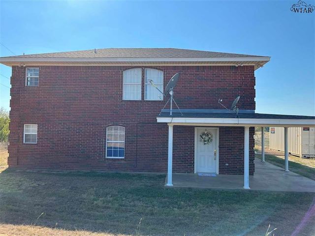 $198,000 | 7303 Farm To Market 2606