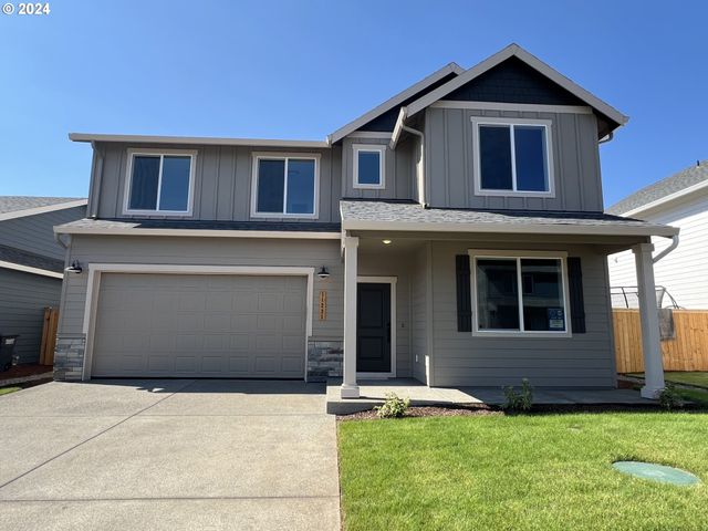 $609,900 | 11231 Blueberry Loop Northeast