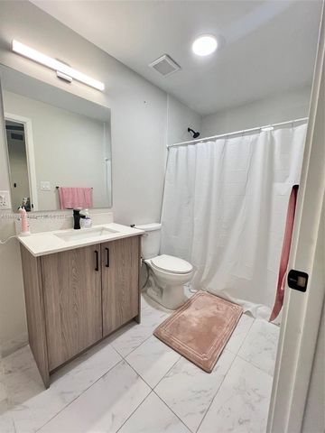 $1,200 | 25743 Southwest 144th Avenue, Unit 25744 | Princeton