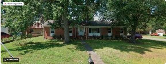 $420,000 | 3149 Biscayne Drive | Western Branch