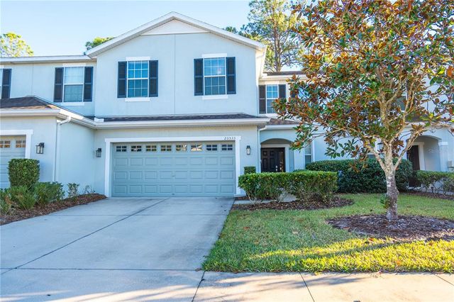 $2,350 | 20533 Grand Vista Lane | Grand Hampton