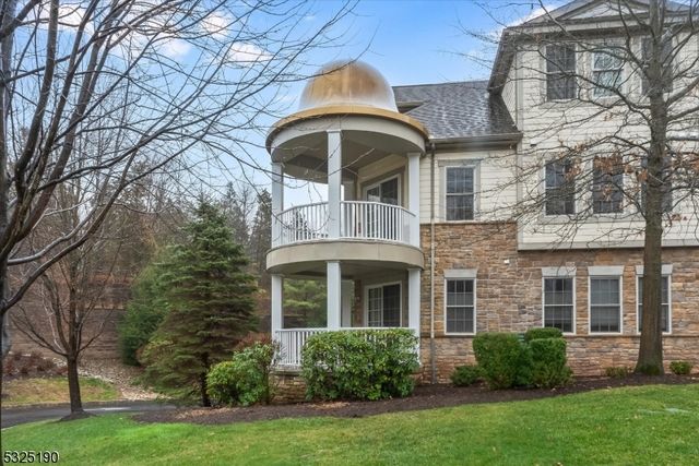 $520,000 | 167 Victoria Drive, Unit 167 | Basking Ridge