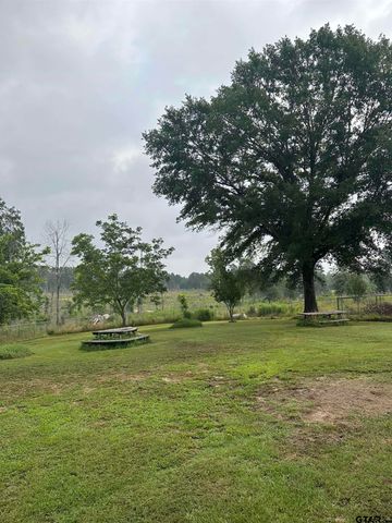 $169,900 | 869 An Creek | Neches