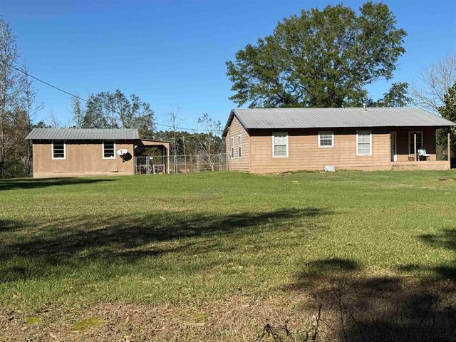 $164,900 | 869 An Creek | Neches