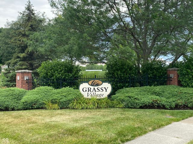 $42,500 | 238 Chadford Court | Grassy Village