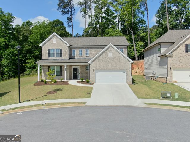 $2,900 | 3479 Jasmine Way | South Fulton