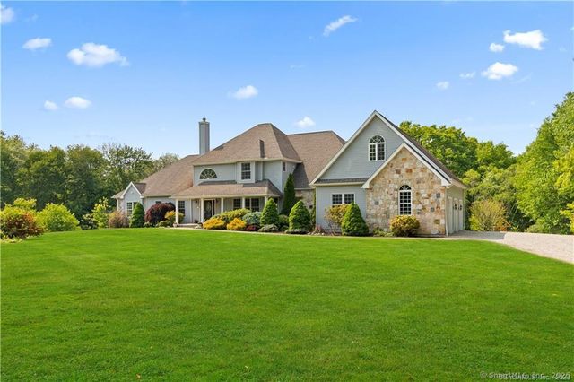 $1,375,000 | 76 French Mountain Road | Watertown