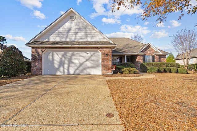 $348,000 | 1208 Willowgreen Court | Westport