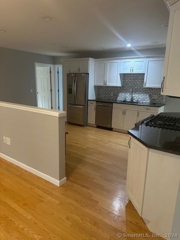 $2,600 | Restricted Address | Roxbury