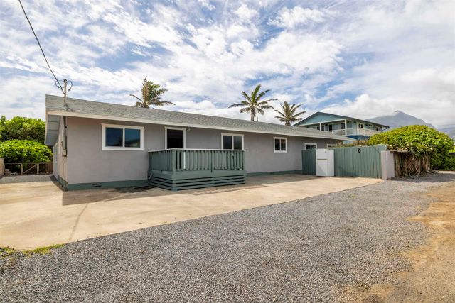 $1,495,000 | 585 Linekona Place | Wailuku