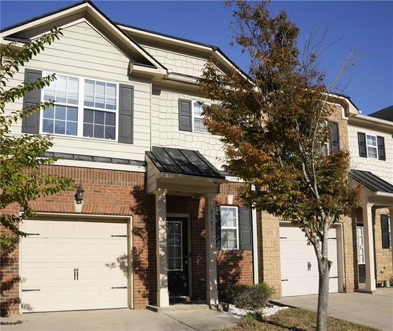 $300,000 | 2181 Ferentz Trace | Brookhollow Village