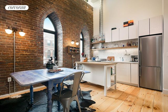 $6,850 | 163 North 6th Street, Unit B16 | Williamsburg