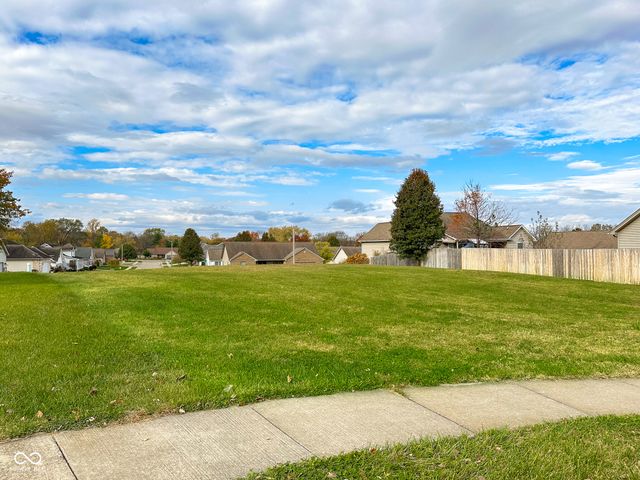 $65,000 | 3214 Skyview Court | East 25th Street