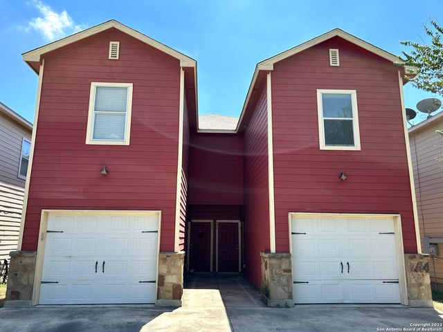 $1,599 | 579 Advantage Drive | New Braunfels