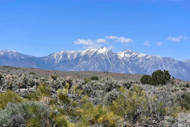 $760,025 | Tbd Tbd Homestead Gardnerville Nv | Fish Springs