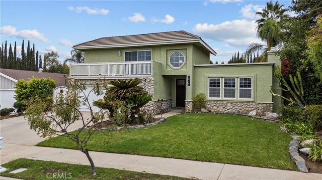 $1,199,999 | 20727 Tribune Street | Chatsworth