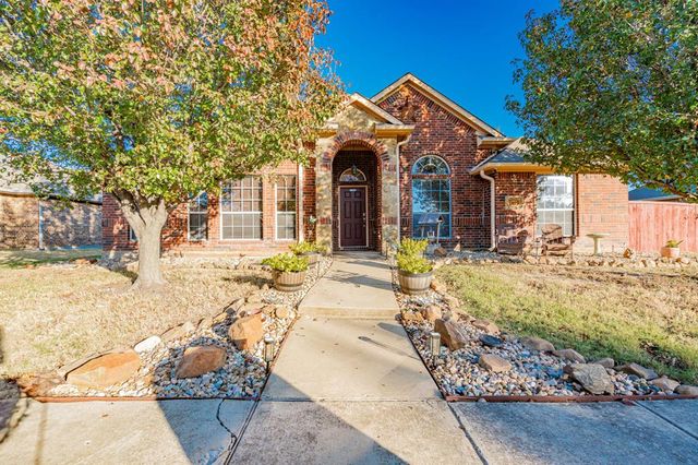 $310,000 | 1220 Whispering Glen | Hidden Creek Estates