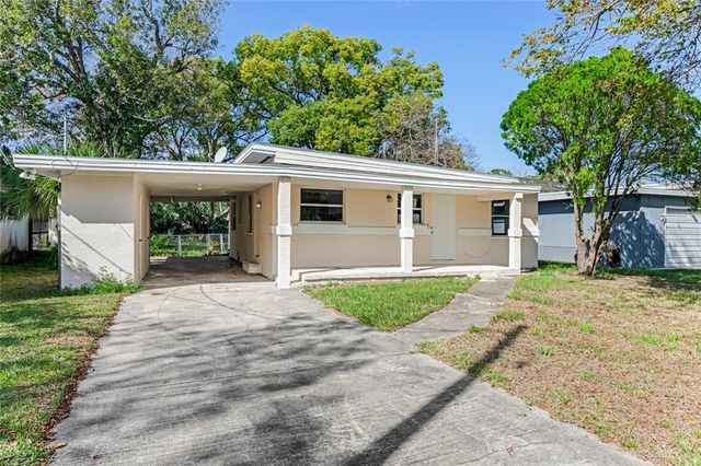 $231,500 | 612 Big Tree Road | South Daytona