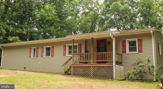 $1,650 | 2243 Union Church Road | Springfield Township - York County