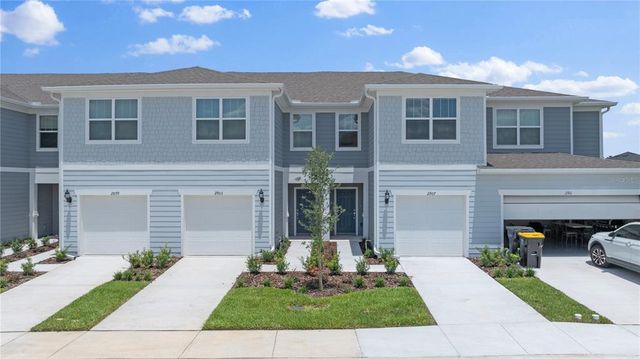 $2,100 | 2907 Stunning Avenue | Citrus Ridge-Four Corners