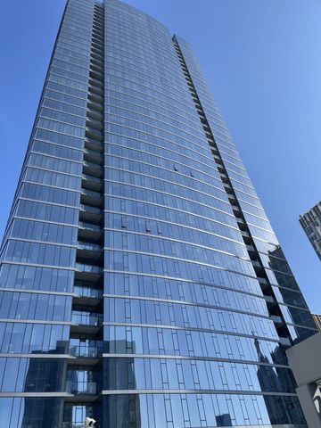 $2,000,000 | 515 Church Street, Unit 4204 | Urban Residents