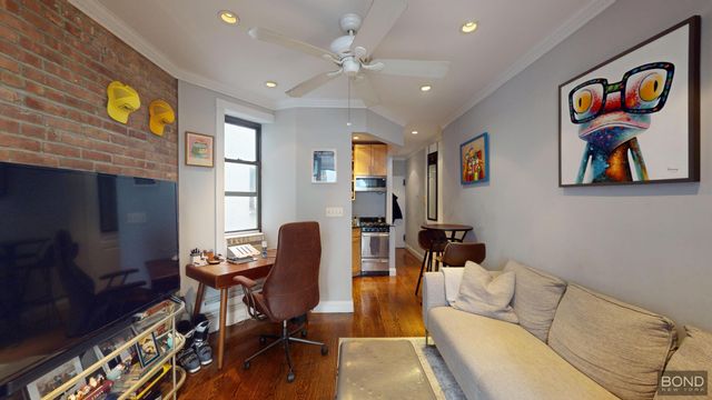 $3,525 | 209 East 25th Street, Unit 4D | Kips Bay