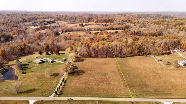 $89,900 | 150 West S County Road | Greenfield Township - Orange County