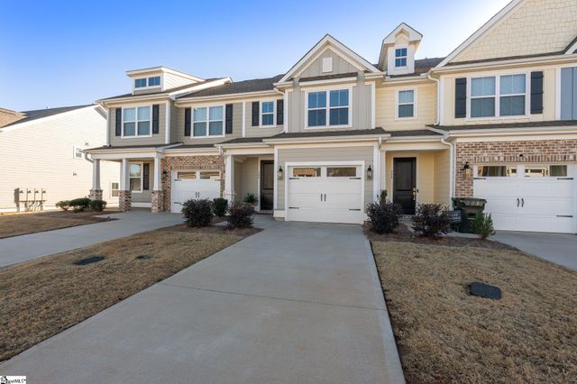 $269,500 | 348 Stirrup Court | Greer