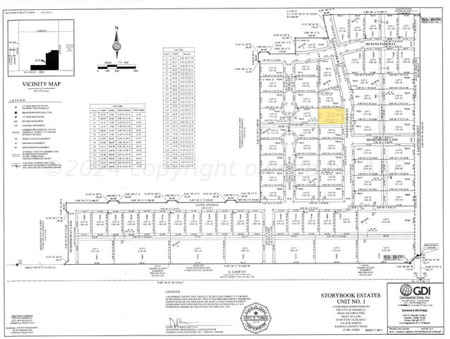 $45,900 | 8300 Tolkien Parkway