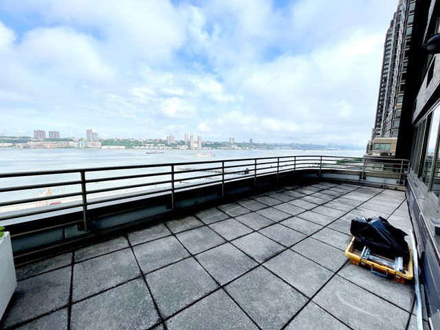 $6,000 | 160 Riverside Boulevard, Unit 16I | Upper West Side