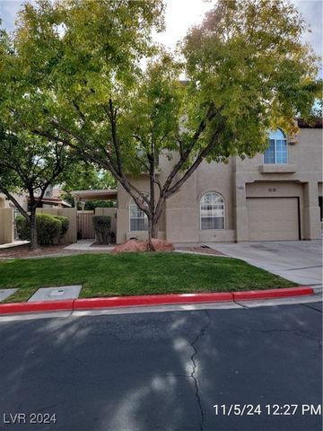 $1,995 | 2605 Glen Green Avenue | Stone Canyon Pecos