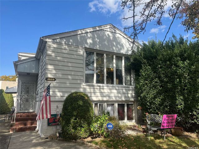 $1,150,000 | 2664 East 64th Street | Mill Basin