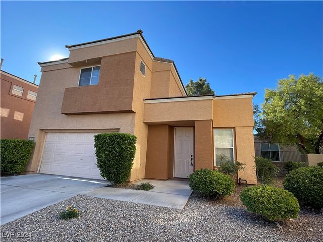 $2,100 | 10545 Redwood Ash Avenue | Desert Bloom