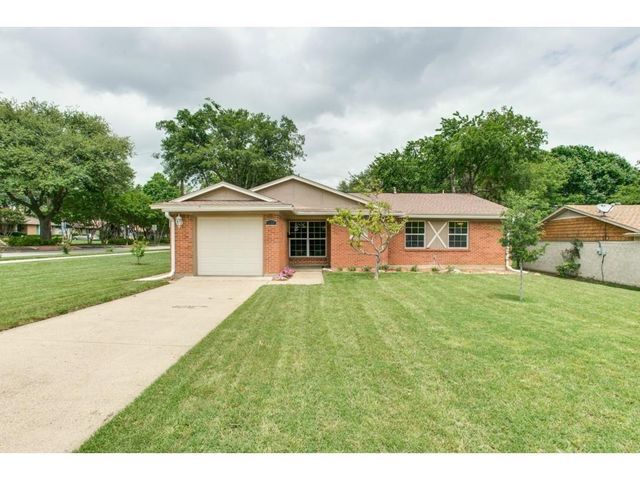 $389,900 | 1120 Ridgeway Circle | Cottonwood Heights