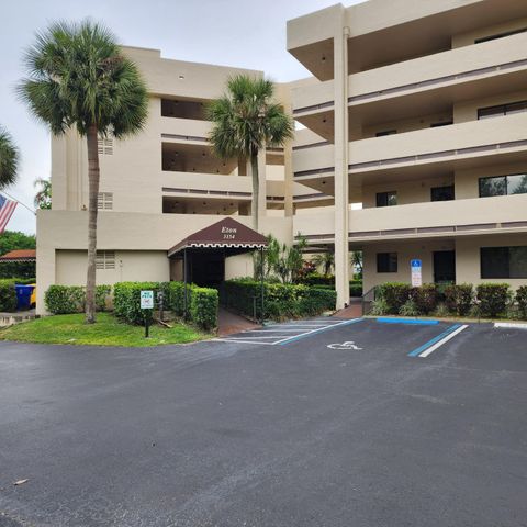 $175,000 | 3154 Via Poinciana, Unit 412 | Poinciana Place