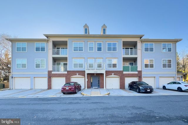 $2,800 | 11328 Westbrook Mill Lane, Unit 304 | Westbrook Court